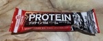 プロテイン チョコバー.jpg